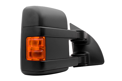 YH3345 99-07 F250